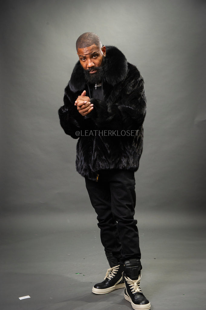 BMW0494_1024x1024.jpg?v=1696196723