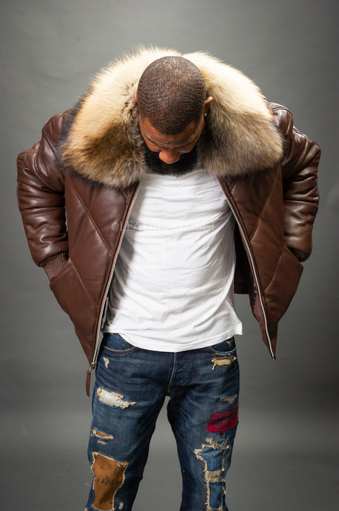 BMW0689_1024x1024.jpg?v=1696349616