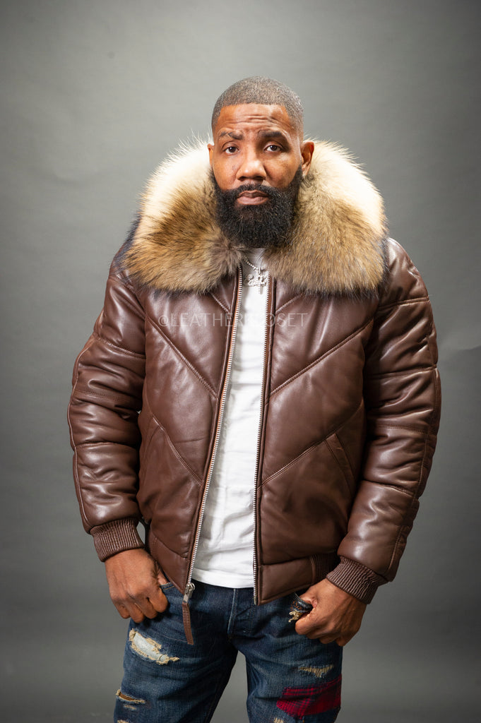 BMW0701_1024x1024.jpg?v=1696349615