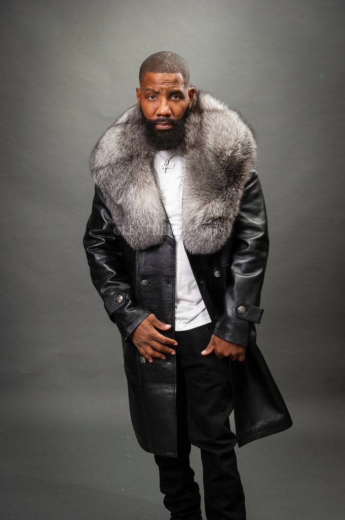 BMW0916_1024x1024.jpg?v=1716844479