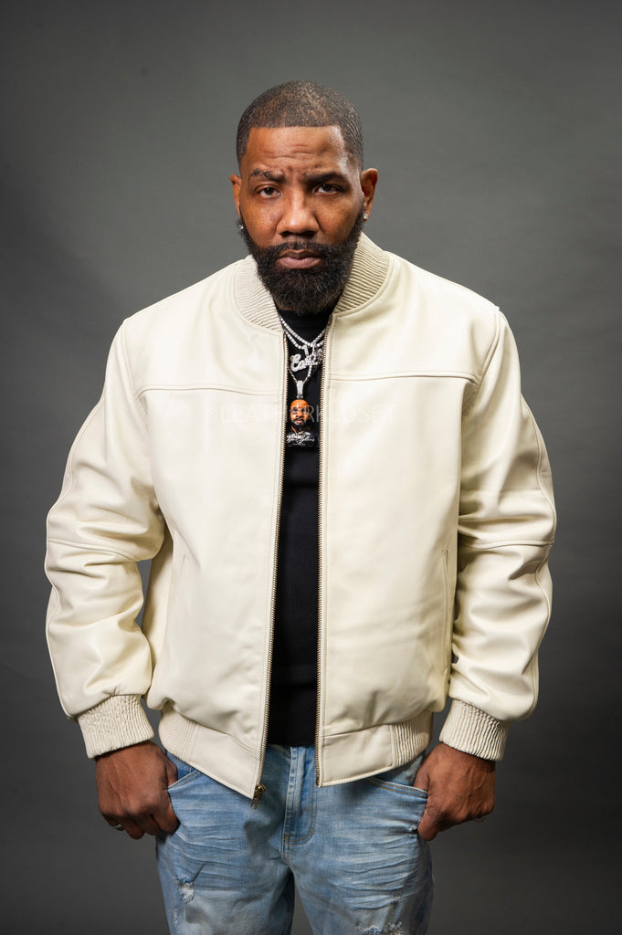 BMW2674_1024x1024.jpg?v=1707502359