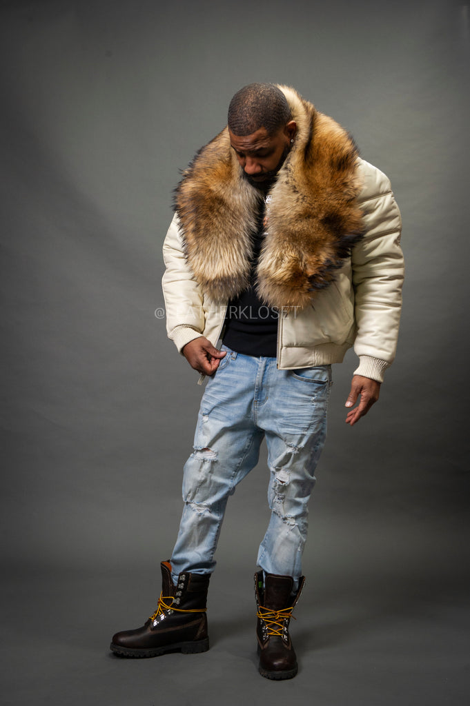 BMW2719_1024x1024.jpg?v=1707511357