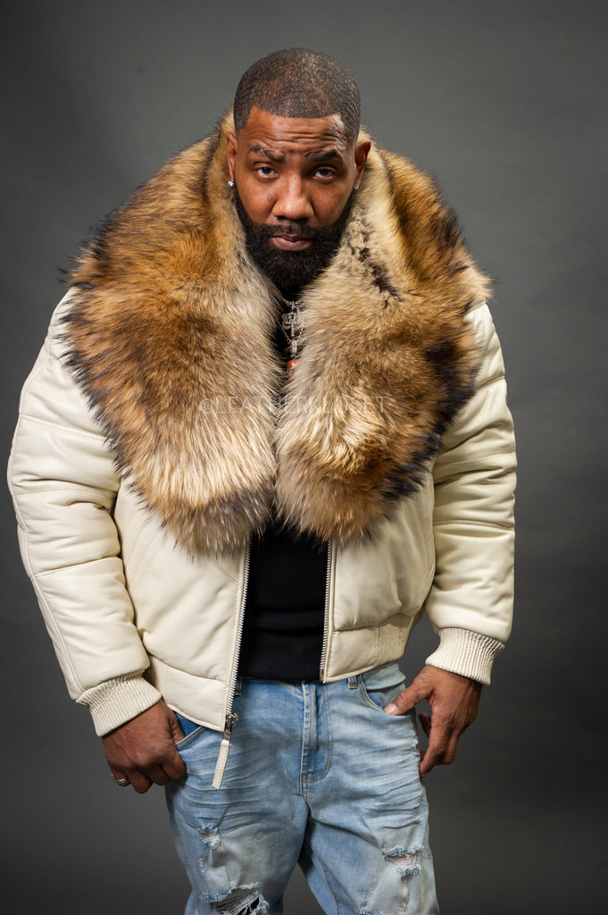 BMW2727_21eb65dc-b265-40b2-