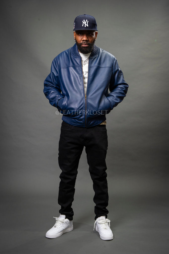 BMW3123_1024x1024.jpg?v=1707502464