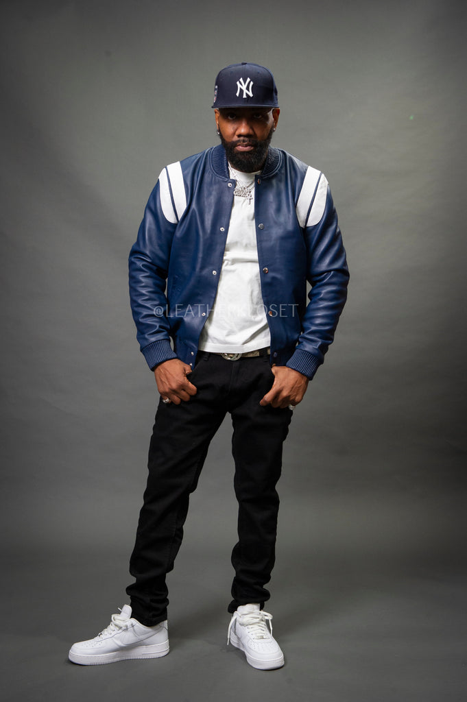 スクーカム　All Suede Leather stadium Jacket s-l1200.jpg