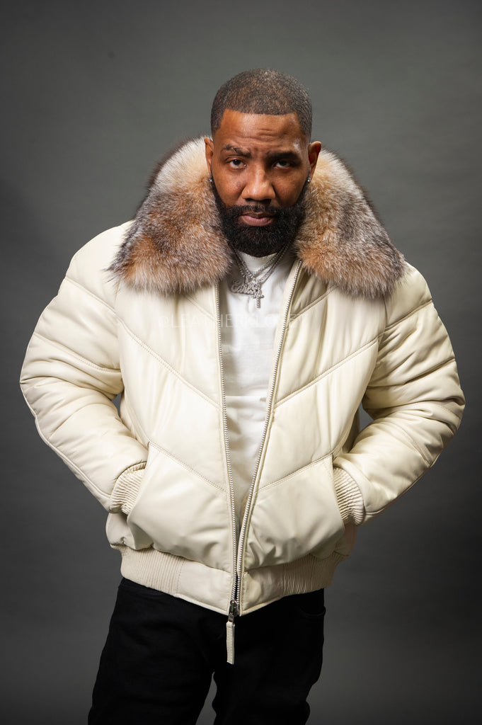 BMW3343_1024x1024.jpg?v=1707513725