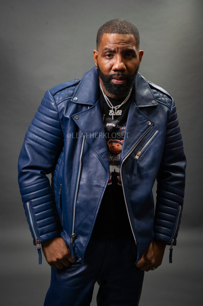 BMW4975_1024x1024.jpg?v=1709053723