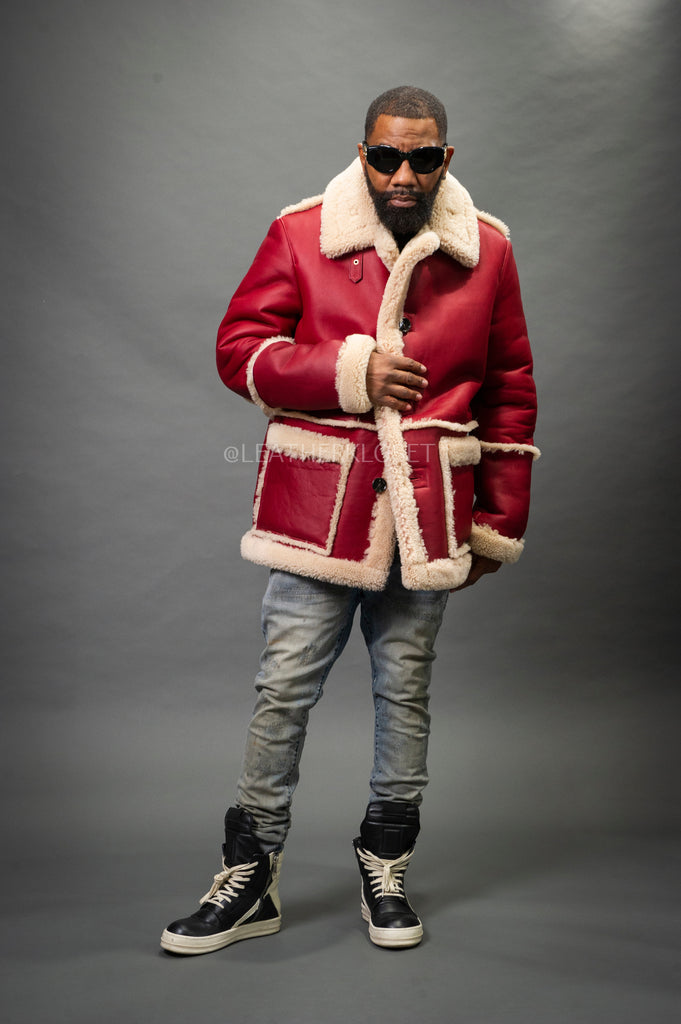 BMW5159_1024x1024.jpg?v=1725394637