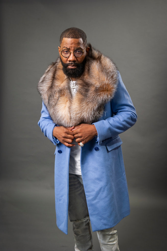 BMW8519_1024x1024.jpg?v=1691092651