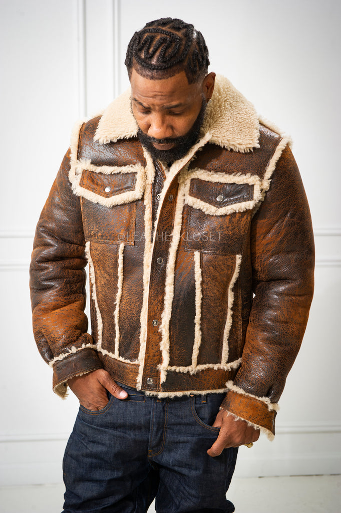 ◆KOMOREBI MUSEUM◆ Handmade 3way lace lamb shearling long b BMW9460_1024x1024.jpg?v=1736458685