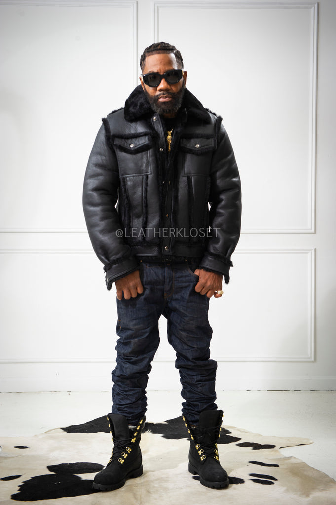 BMW9544_1024x1024.jpg?v=1736459002