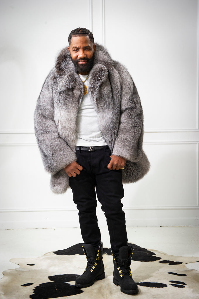 ジャケット・アウター ounce noel fur jacket BMW9787_1024x1024.jpg?v=1736461805