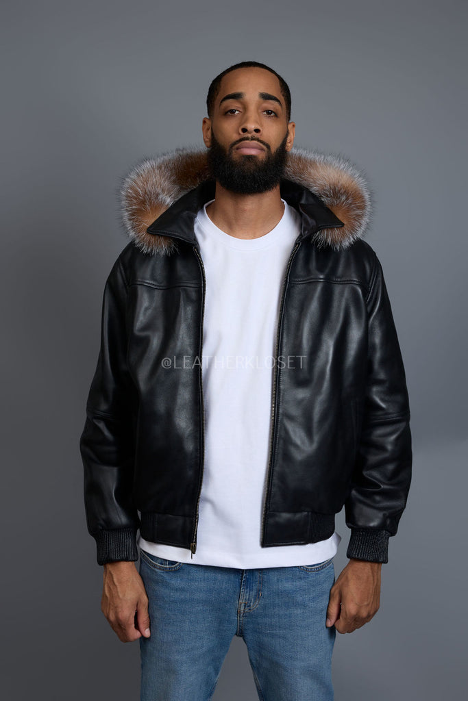 LC_lifestyle_0520256002_1024x1