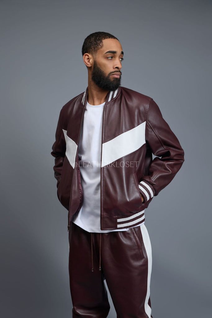 LC_lifestyle_0520256528_ddcea8