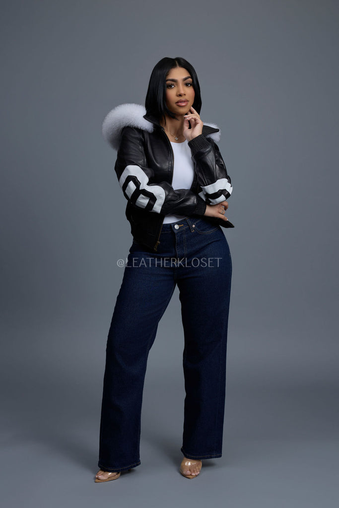 LeatherClosetapr251366_1024x10