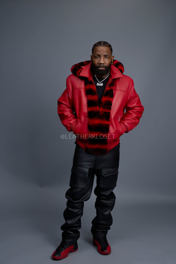 LeatherClosetapr252499_1024x10