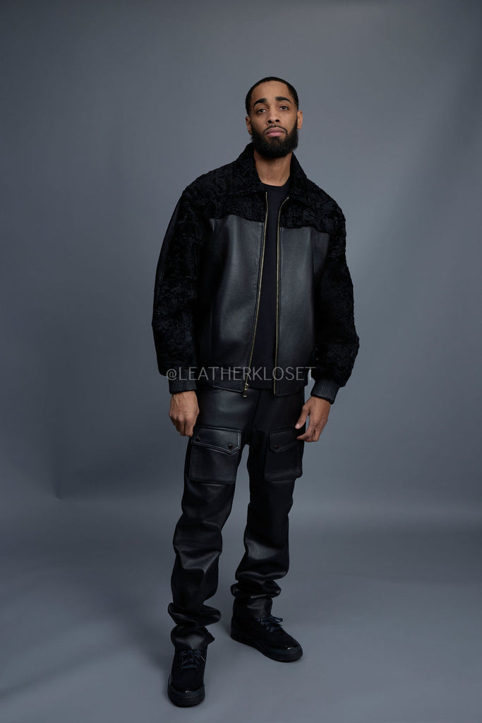 LeatherClosetapr253124_1024x10