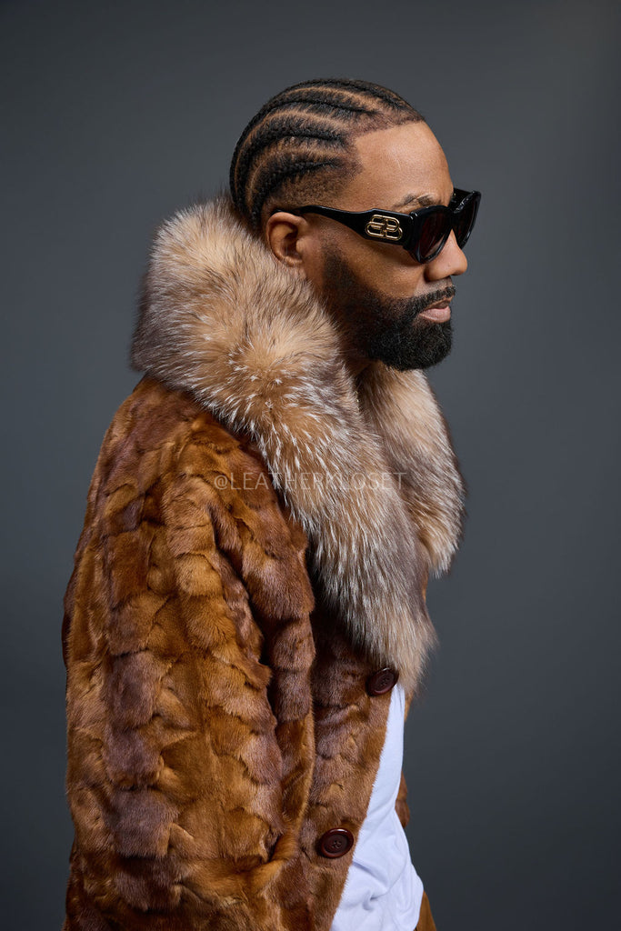 LeatherkLOSET0596Feb062025_102