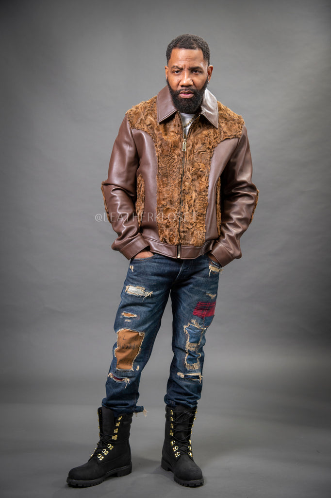 XKY3655_1024x1024.jpg?v=1721081641