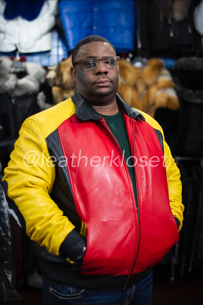 20191019_193817080_iOS_1024x10