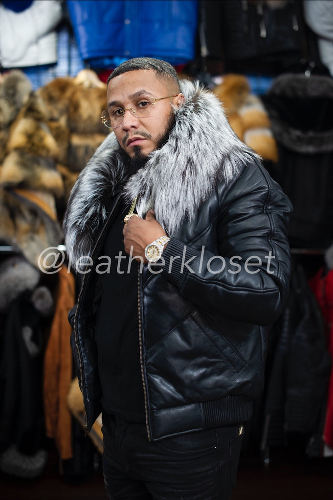 20191019_194849240_iOS_1024x10