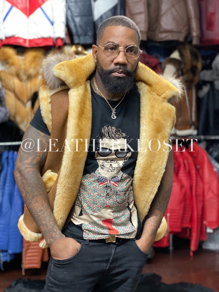 20191111_233940051_iOS_1024x10