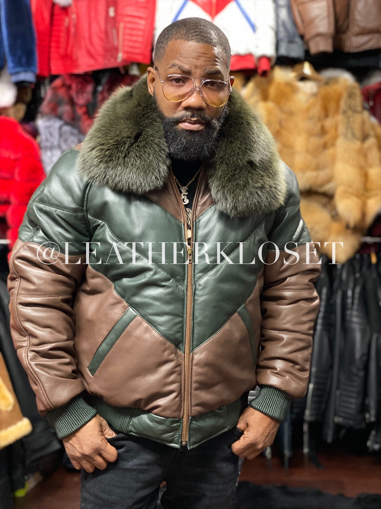 20191111_235757303_iOS_1024x10