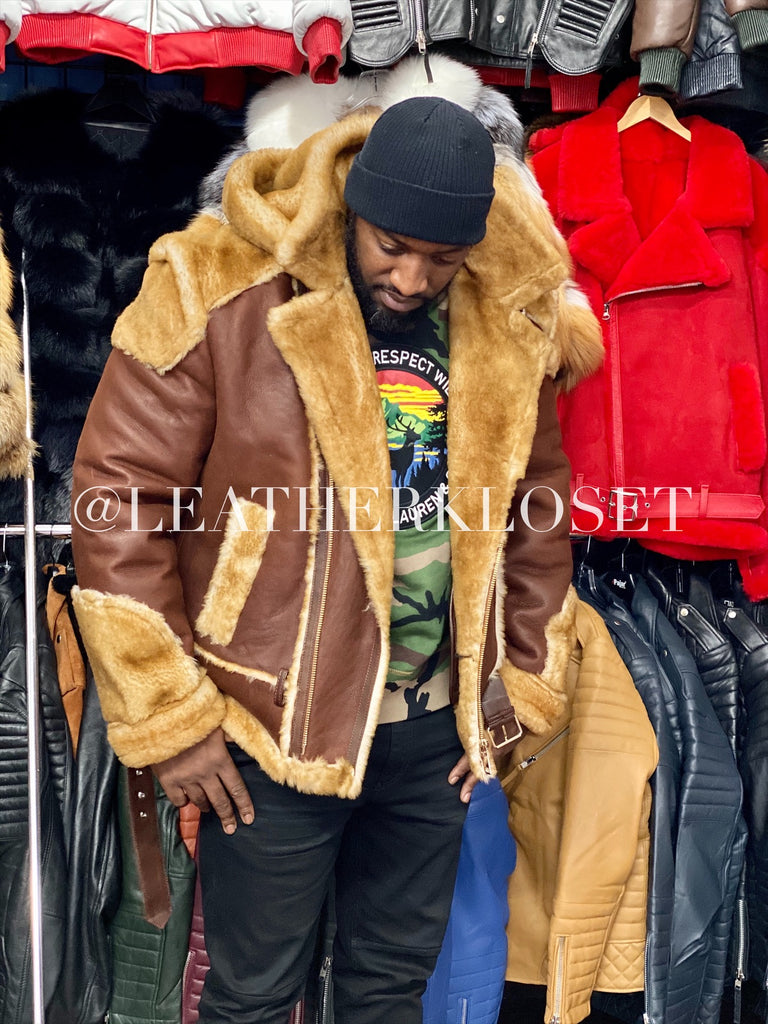 20191122_172036639_iOS_1024x10