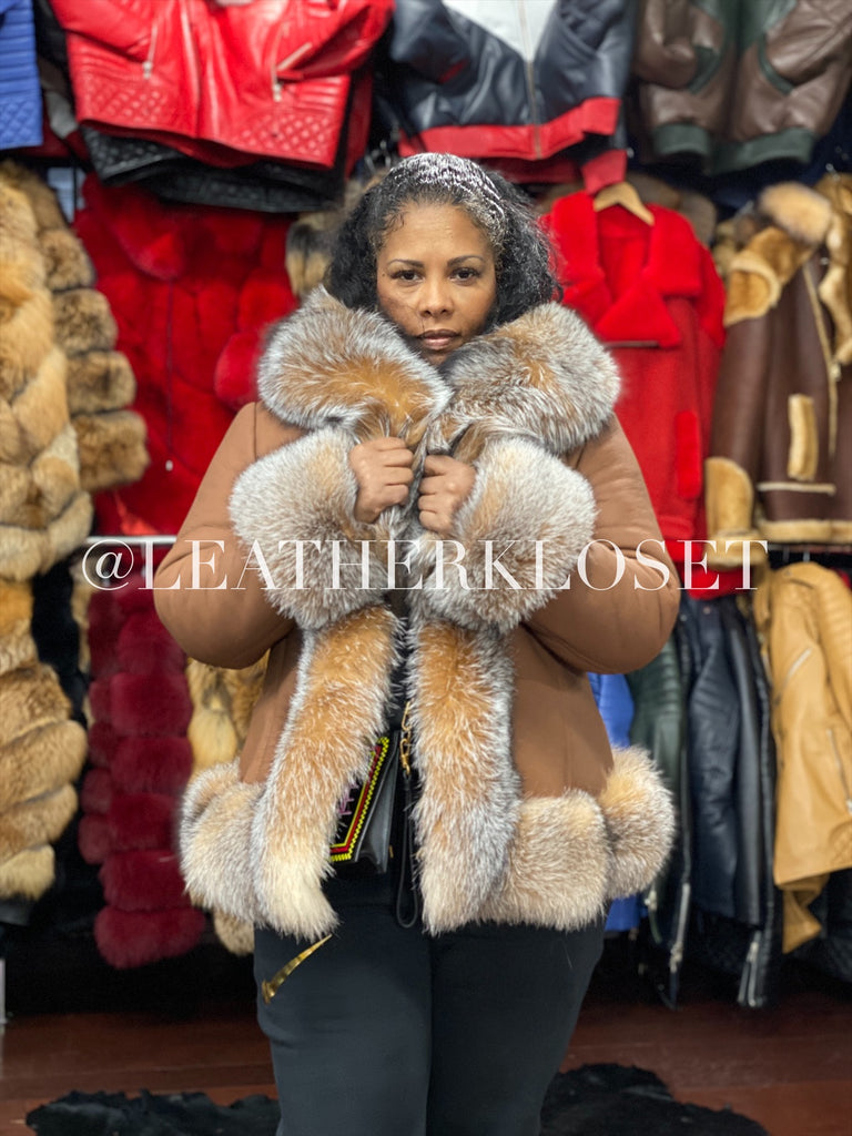 20191201_233959293_iOS_1024x10