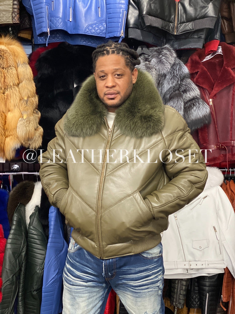 20191214_222944880_iOS_1024x10