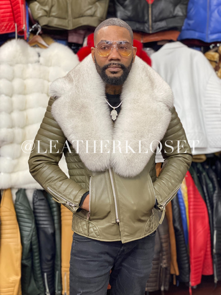 20200107_005013706_iOS_1024x10