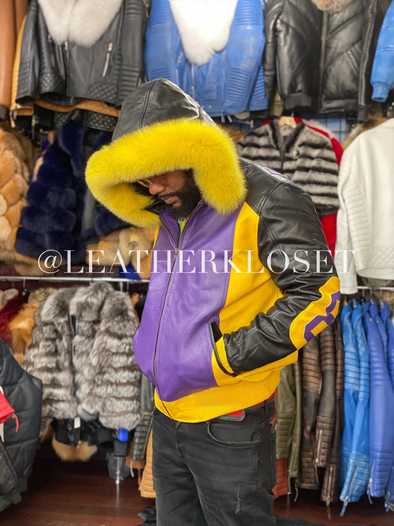 B'z FIREBALL 2XL アウター 2026年最新】fireball ブルゾンの人気アイテム - メルカリ