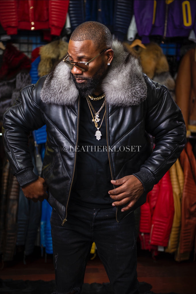 20200822_203639650_iOS_1024x10