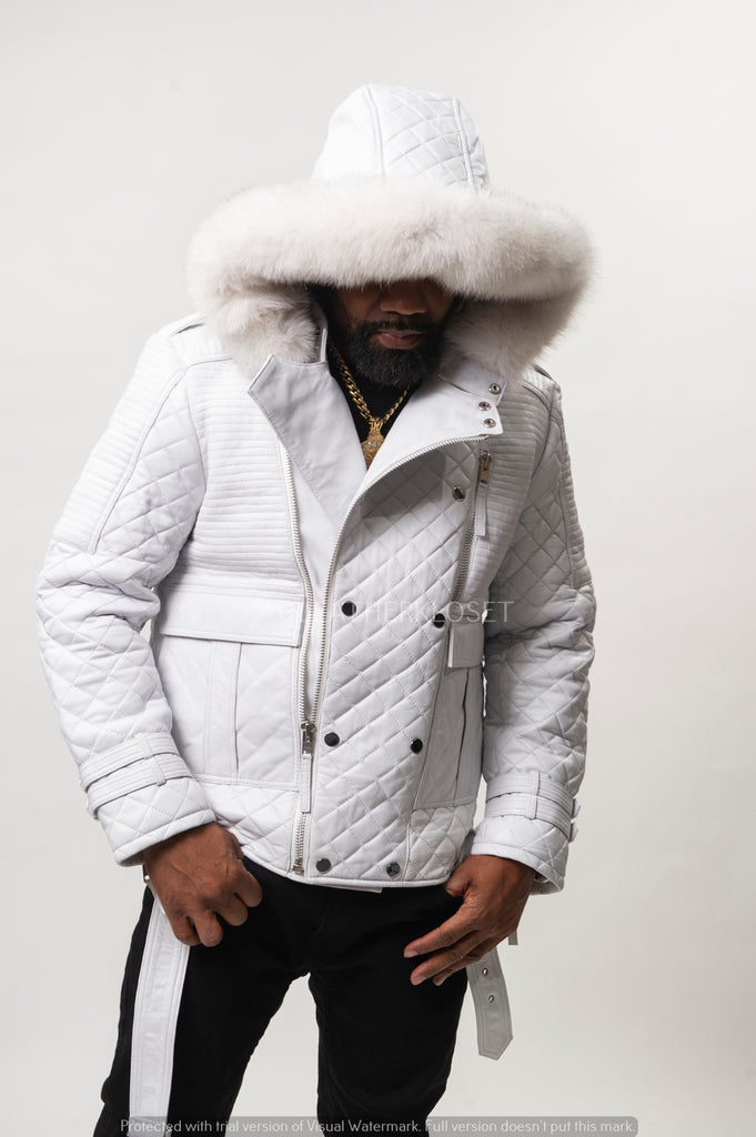 ジャケット・アウター archive white hoodie leather jacket BMW1666_1024x1024.jpg?v=1666294844
