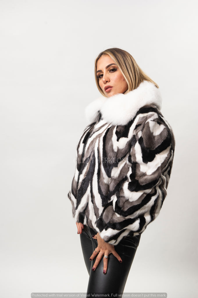 BMW1826_1024x1024.jpg?v=1666717897