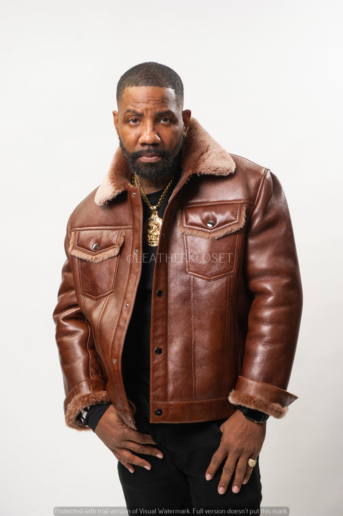 BMW2333_1024x1024.jpg?v=1668710706