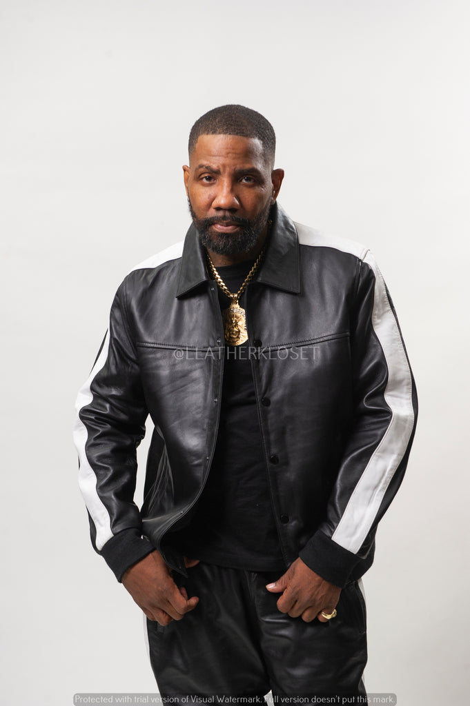 ケ*ー様 【SETUP】&SONS D.O +10 JACKET & PANTS Simplicity S8899 Men's Tuxedo Jackets, Pants and Bow Tie - Sewing