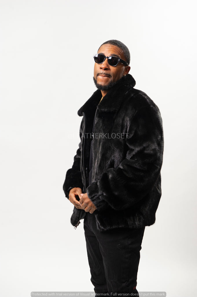 BMW4077_1024x1024.jpg?v=1675014147