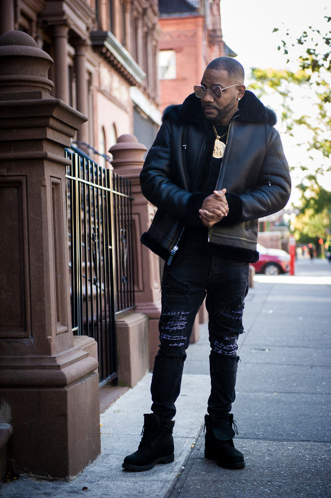 BMW6349_1024x1024.jpg?v=1637705201