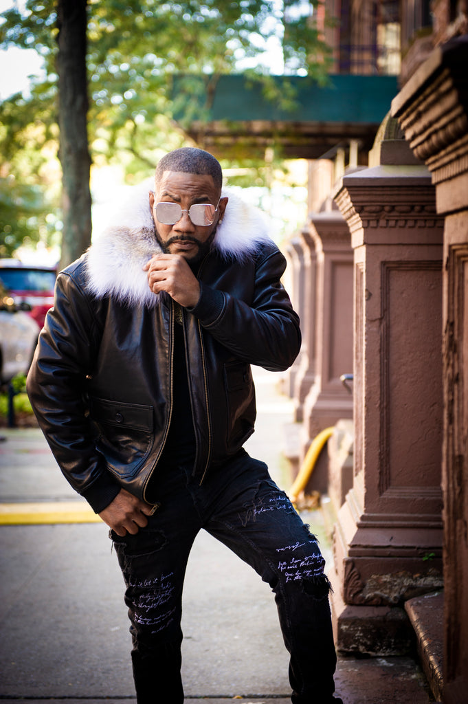 BMW6885_1024x1024.jpg?v=1637707606