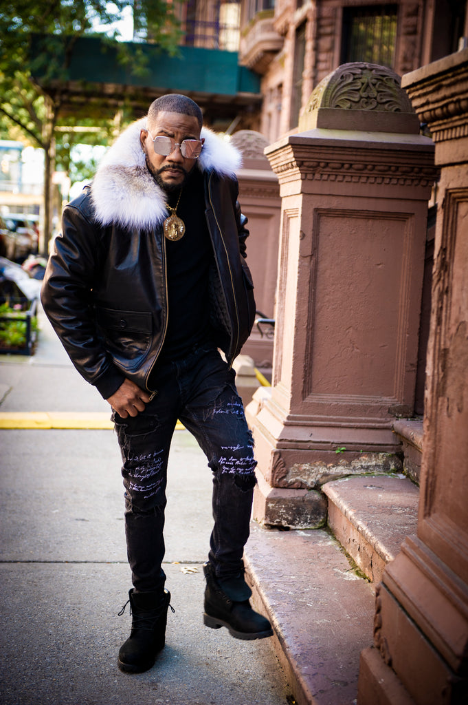 BMW6886_1024x1024.jpg?v=1637707606