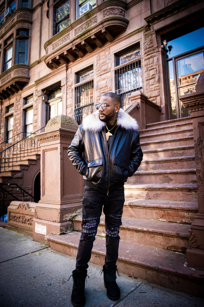 BMW6889_1024x1024.jpg?v=1637707606