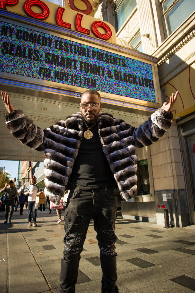 ジャケット・アウター CTHY LUXURY MATERIAL JACKET S CTHY LUXURY MATERIAL JACKET サイズ1 新品未使用 - メルカリ