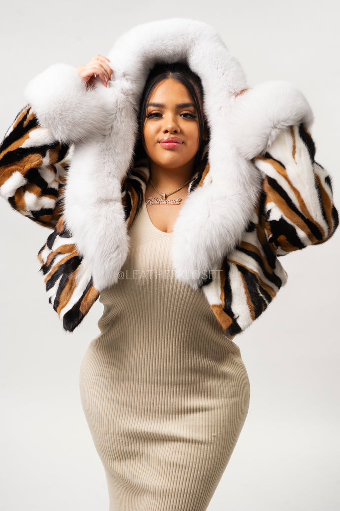 レディースウェア mink Montec Moss W スキージャケット レディース Pink/Black - ピンク