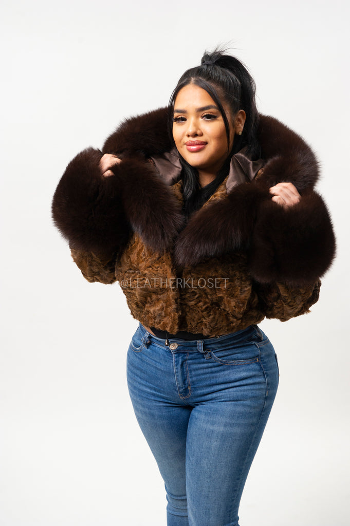 BMW7681_1024x1024.jpg?v=1677971328