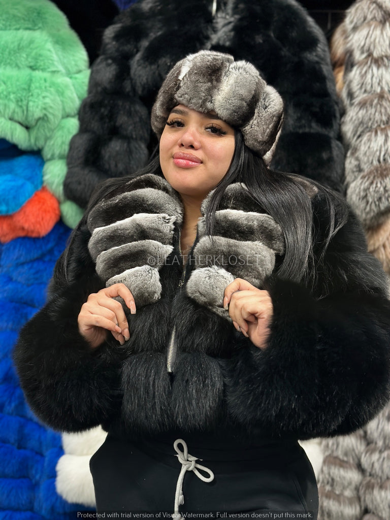 IMG_0886_1024x1024.jpg?v=