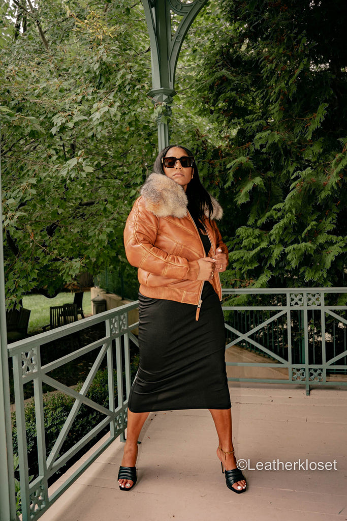 LeatherKloset-