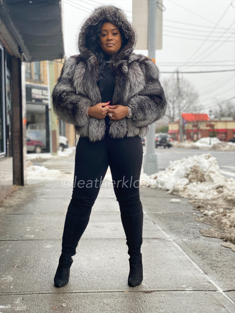 PhotoDec20_21409PM_1024x1024.