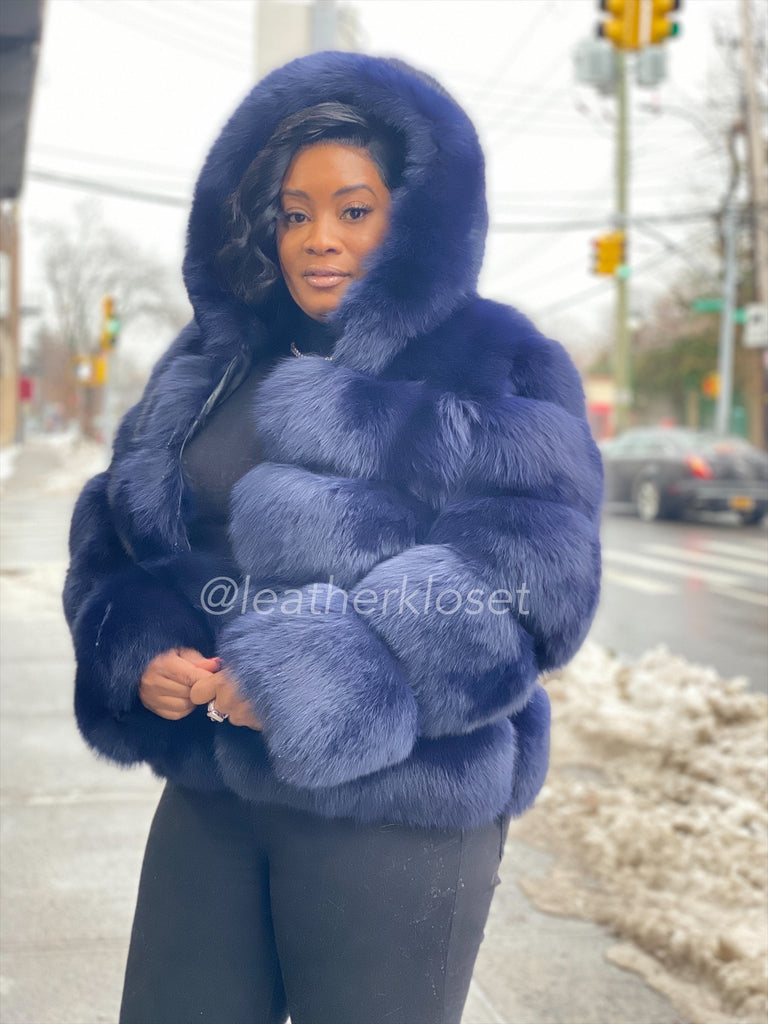 PhotoDec20_22101PM_1024x1024.