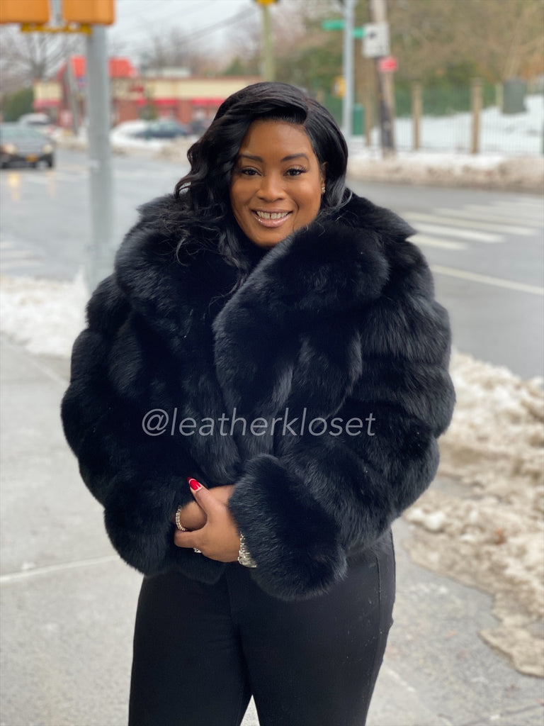 PhotoDec20_22914PM_1024x1024.